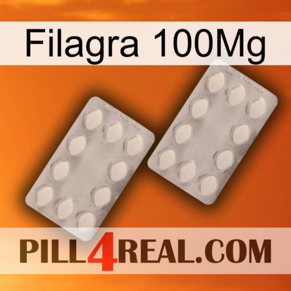 Filagra 100Mg 17.jpg